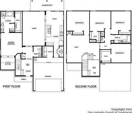 5th image of this home