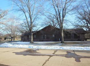 1453D E 22nd Rd, Streator, IL 61364
