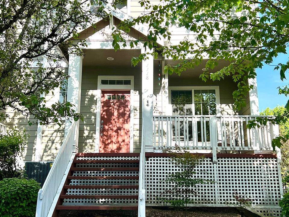 1st image of 1118 SW 162nd Ave