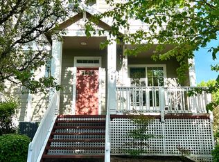 1118 SW 162nd Ave, Beaverton, OR 97006