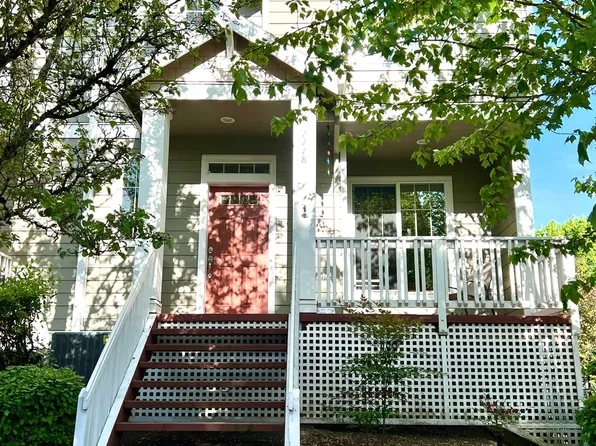 1118 SW 162nd Ave, Beaverton, OR 97006