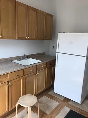 Rented by Weichert Manhattan Midtown | media 6
