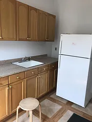 Rented by Weichert Manhattan Midtown