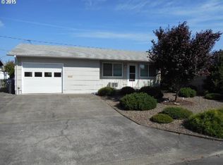 1638 Umpqua Rd, Woodburn, OR 97071