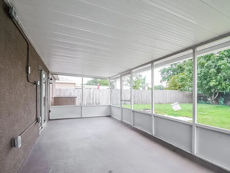 12420 Dawn Vista Dr — Photo 7