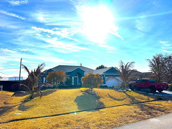 2nd image of 4239 SW Callicoe Street