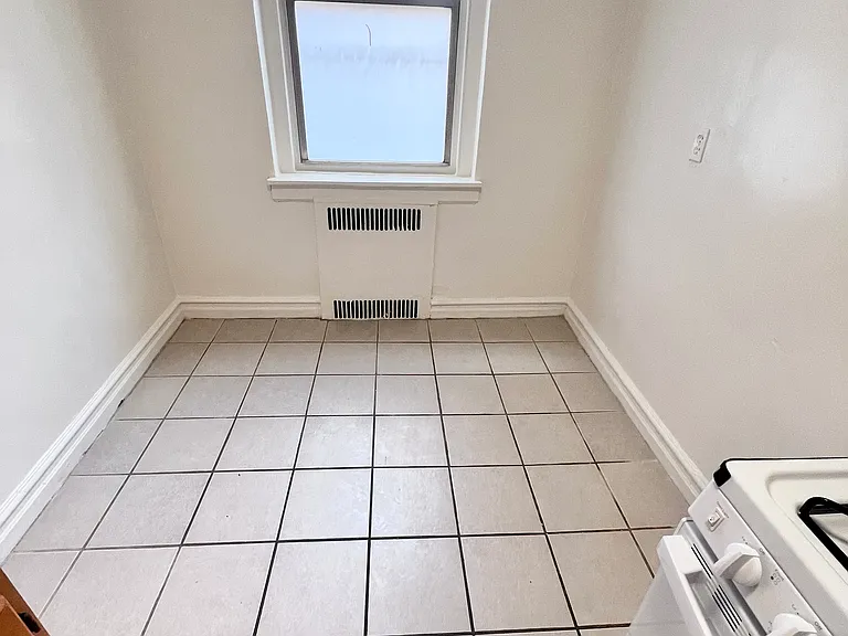14125 Northern Blvd #14A — Photo 13