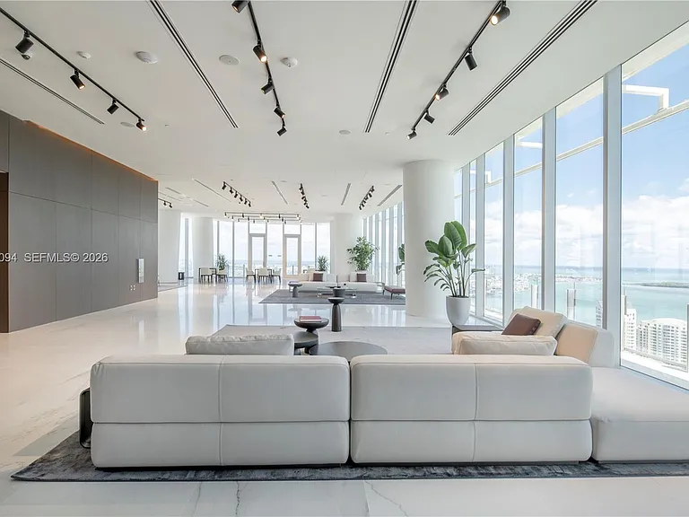 300 Biscayne Boulevard Way #3404C — Photo 48