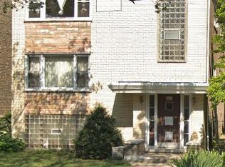 6427 N Lakewood Ave #2, Chicago, IL 60626