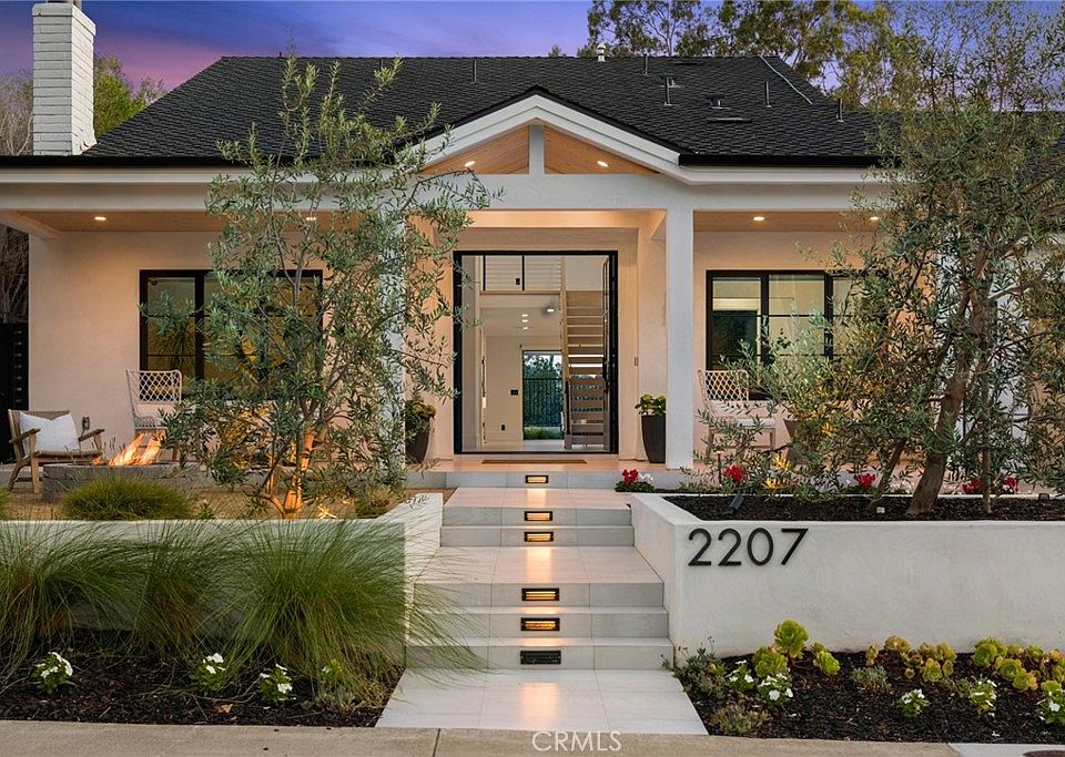 1st image of 2207 Port Harwick Pl