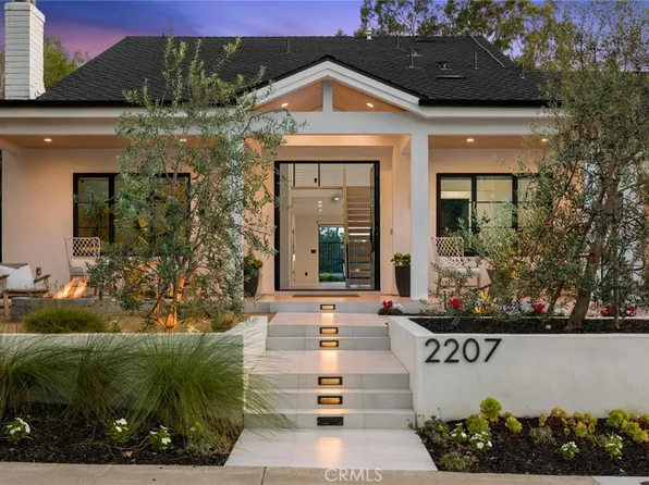 2207 Port Harwick Pl, Newport Beach, CA 92660