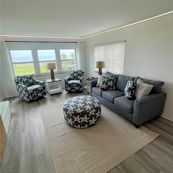 1230 Gulf Blvd #508 — Photo 14