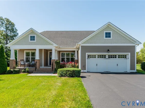 7280 Ellingham Ct, Glen Allen, VA 23059