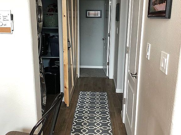 4th image of 466 Morning Dove Dr