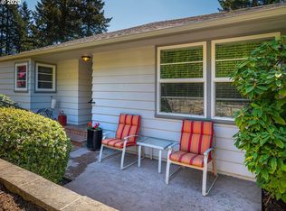 4925 SW 19th Dr, Portland, OR 97239