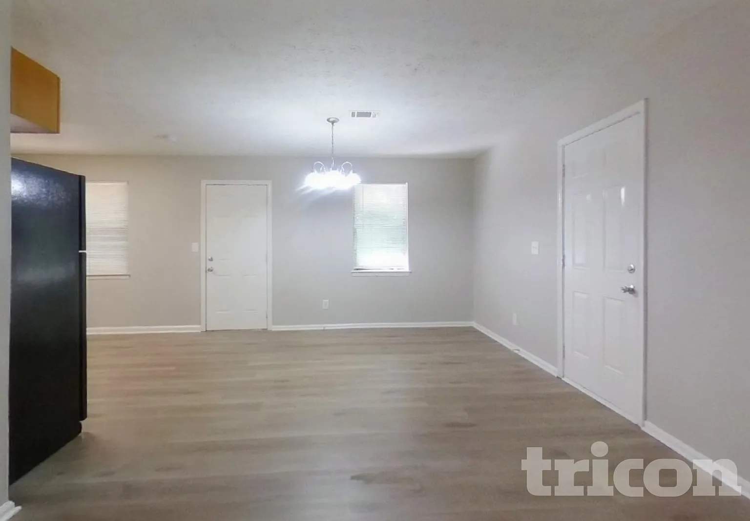 3638 Mansfield Lane Snellville GA — Photo 4