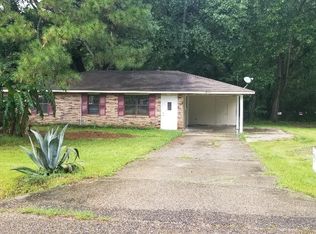 18140 Conthia St, Prairieville, LA 70769