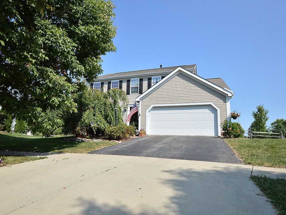 1st image of 7840 Livingston Ct
