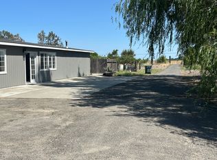6840 Binghamton Rd, Dixon, CA 95620