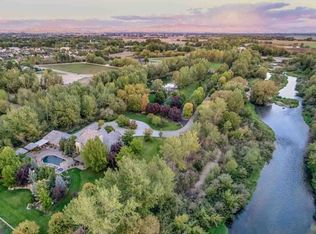 11600 W Coriander Ln, Star, ID 83669