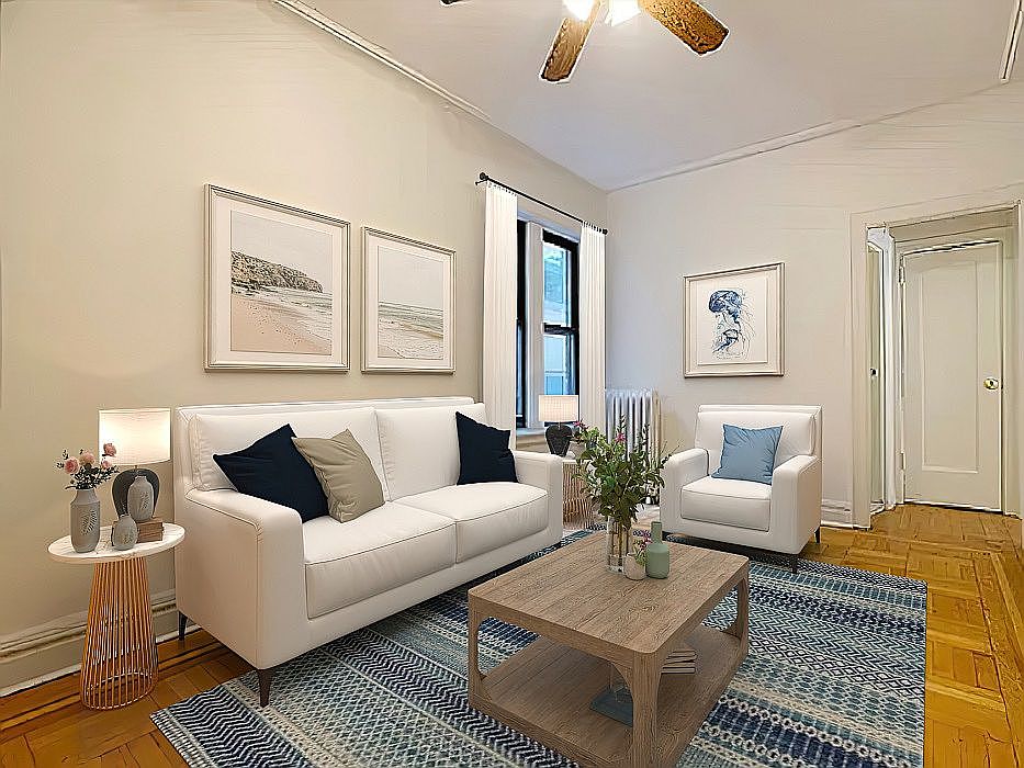 1st image of 455 W 44th St APT 29