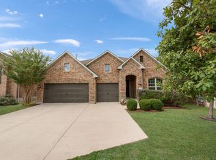 953 Catalina Ln, Austin, TX 78737