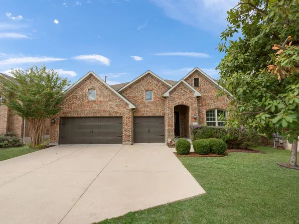 953 Catalina Ln, Austin, TX 78737