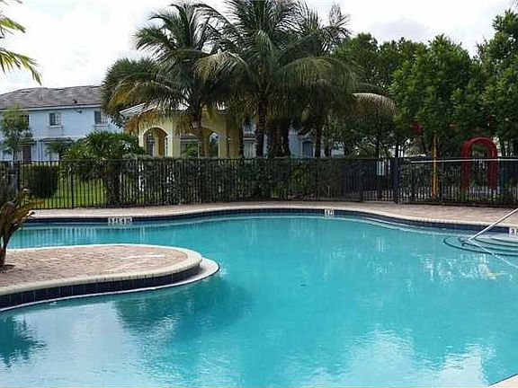 5th image of 3584 NW 14th Ct #3584
