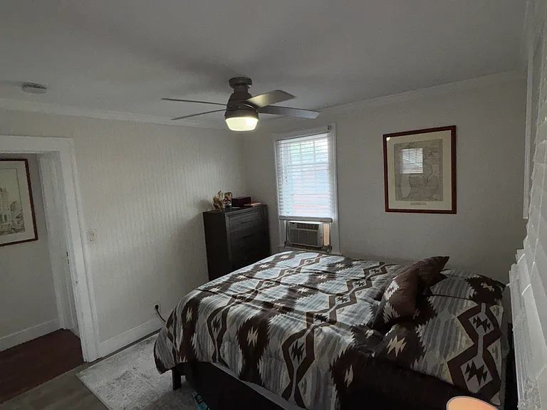 1069 Eaton Rd #2 — Photo 5
