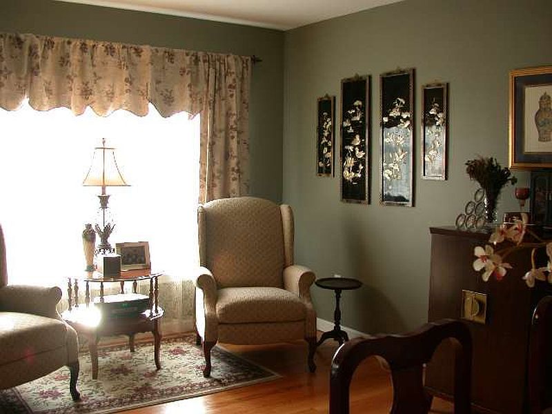 3rd image of 5 W SKYVIEW Drive