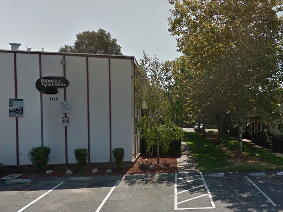 Bidwell Apartment Rentals Folsom, CA Zillow