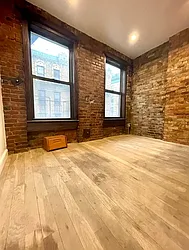 Rented by Nolita Group