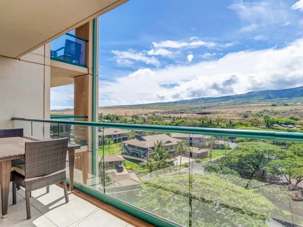 130 Kai Malina Pkwy #Sr832, Lahaina, HI 96761
