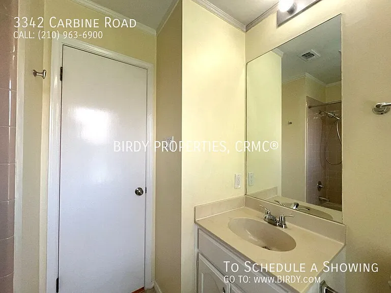 3342 Carbine Rd — Photo 23