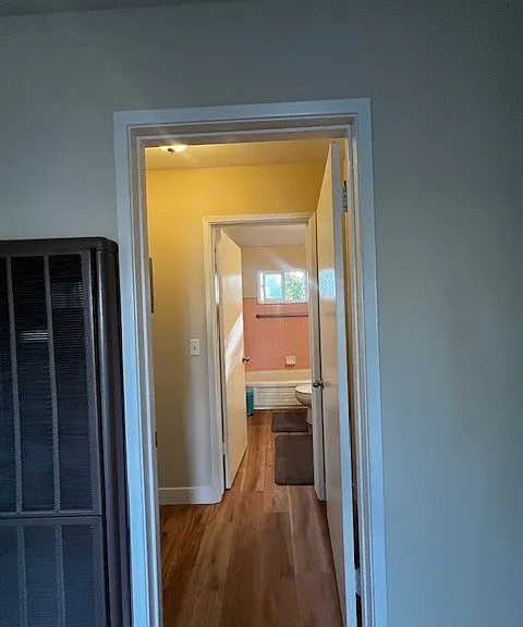 459 Sunberry Dr #4 — Photo 18