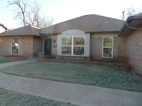 2nd image of 2308 NW 119th Ter