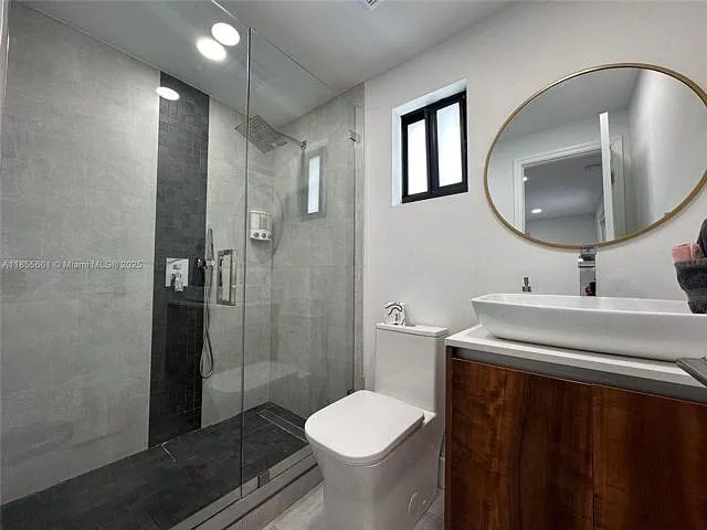 9426 Caribbean Blvd — Photo 10