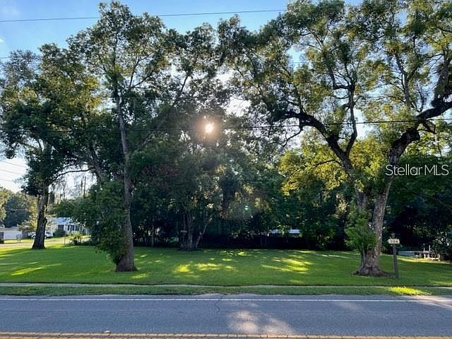 1st image of 104 N LAKEVIEW DRIVE LOT 5