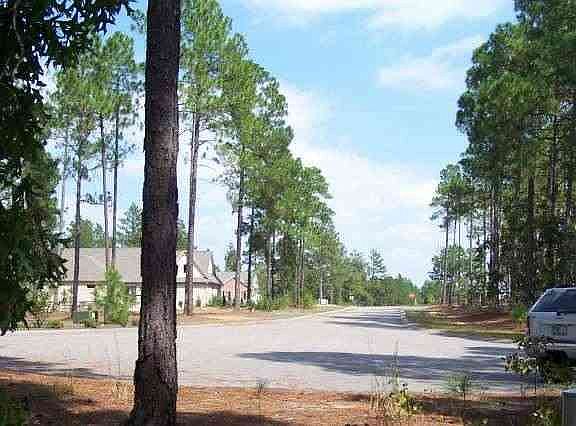 2nd image of LOT5269 Christine Place