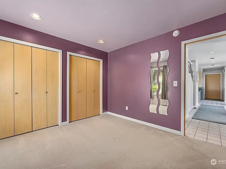 720 Van Dyk Rd — Photo 22