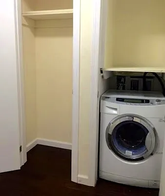 Rented by The Maestro Group | media 12