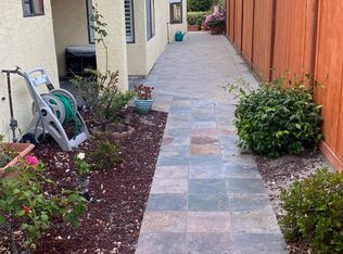 15140 Avenida Rorras, San Diego, CA 92128