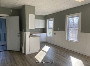 306 Cambridge St UNIT 2, Worcester, MA 01603