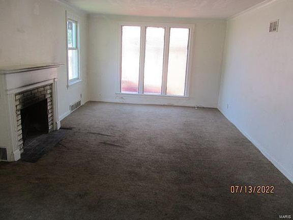 2nd image of 7009 Woodrow Ave