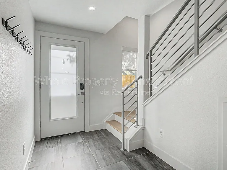 2708 W 25th Ave — Photo 4