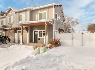 1385 B Marlin Ln, Missoula, MT 59804