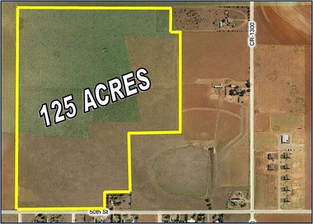 1st image of 4404 County Road 1300