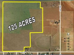 4404 County Road 1300, Lubbock, TX 79407