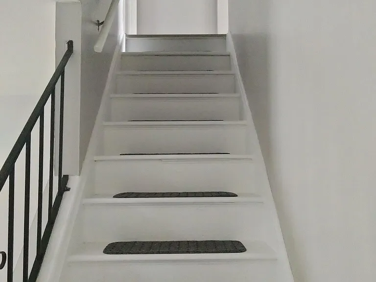 4 Poplar St #1 — Photo 6