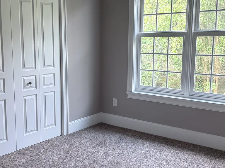 2145 Ridgecrest Cir #4 — Photo 14